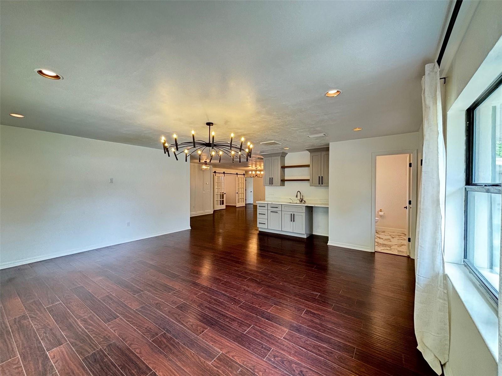 Image 18 of 56 For 18917 County Road 239