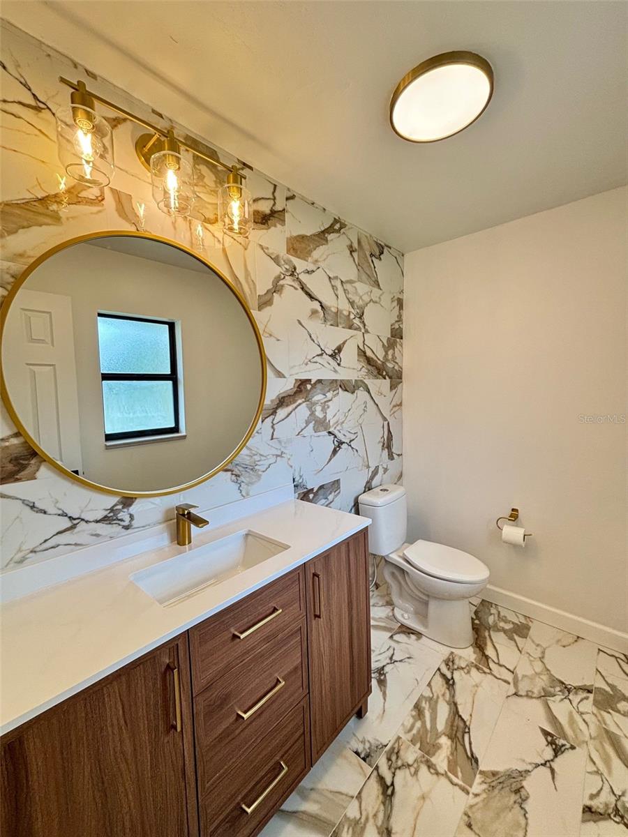 Image 19 of 56 For 18917 County Road 239