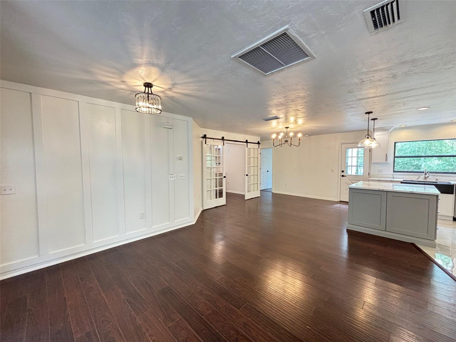 Image 20 of 56 For 18917 County Road 239