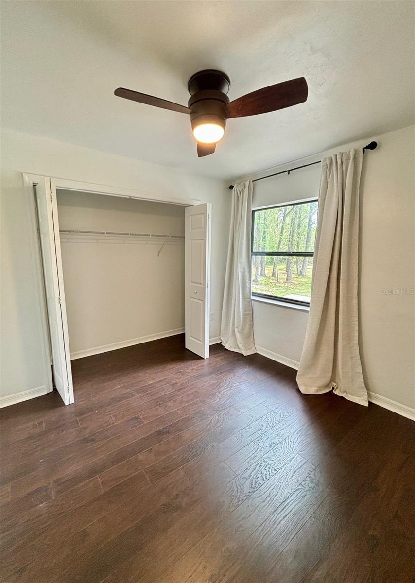 Image 21 of 56 For 18917 County Road 239