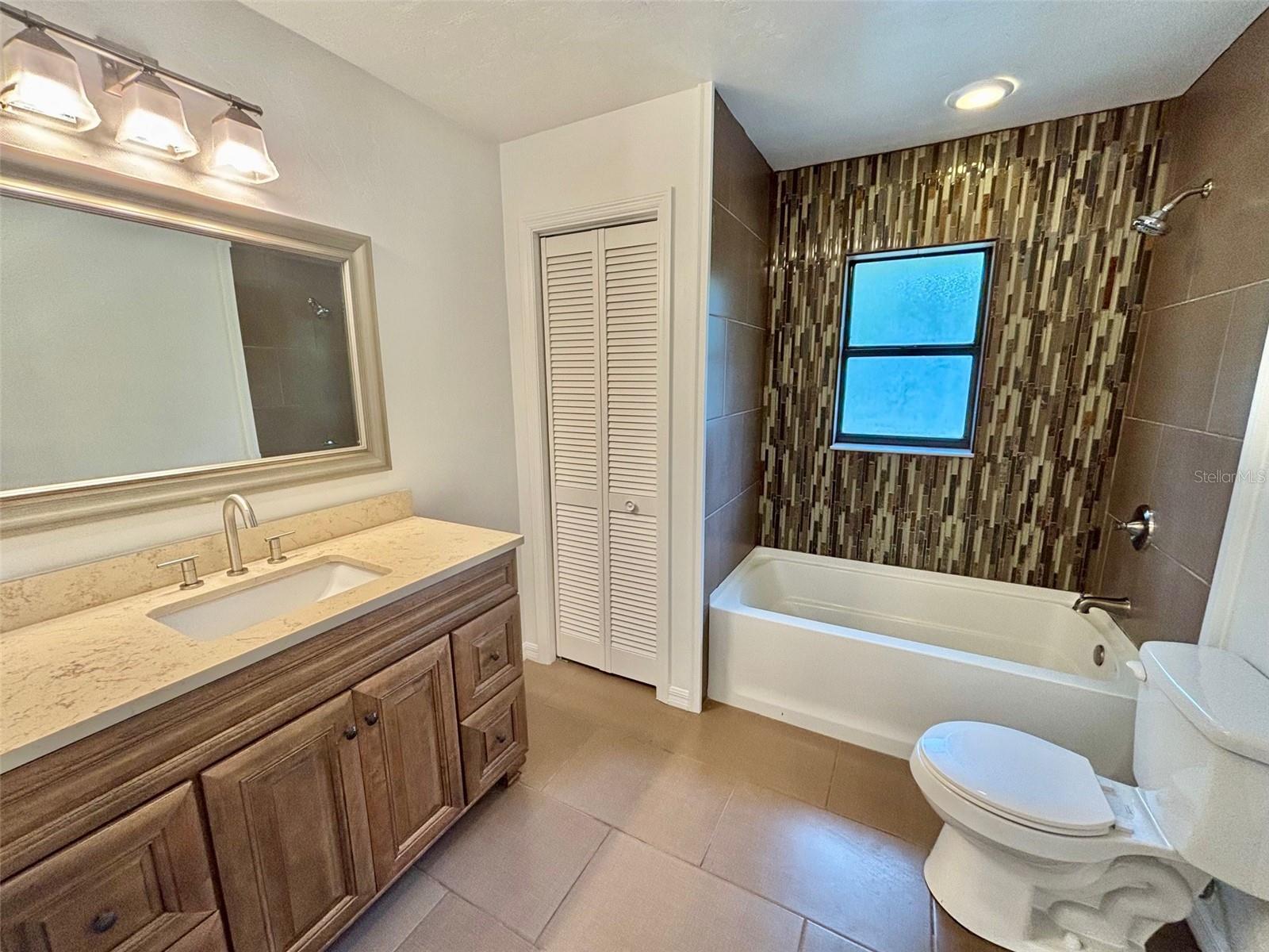 Image 23 of 56 For 18917 County Road 239