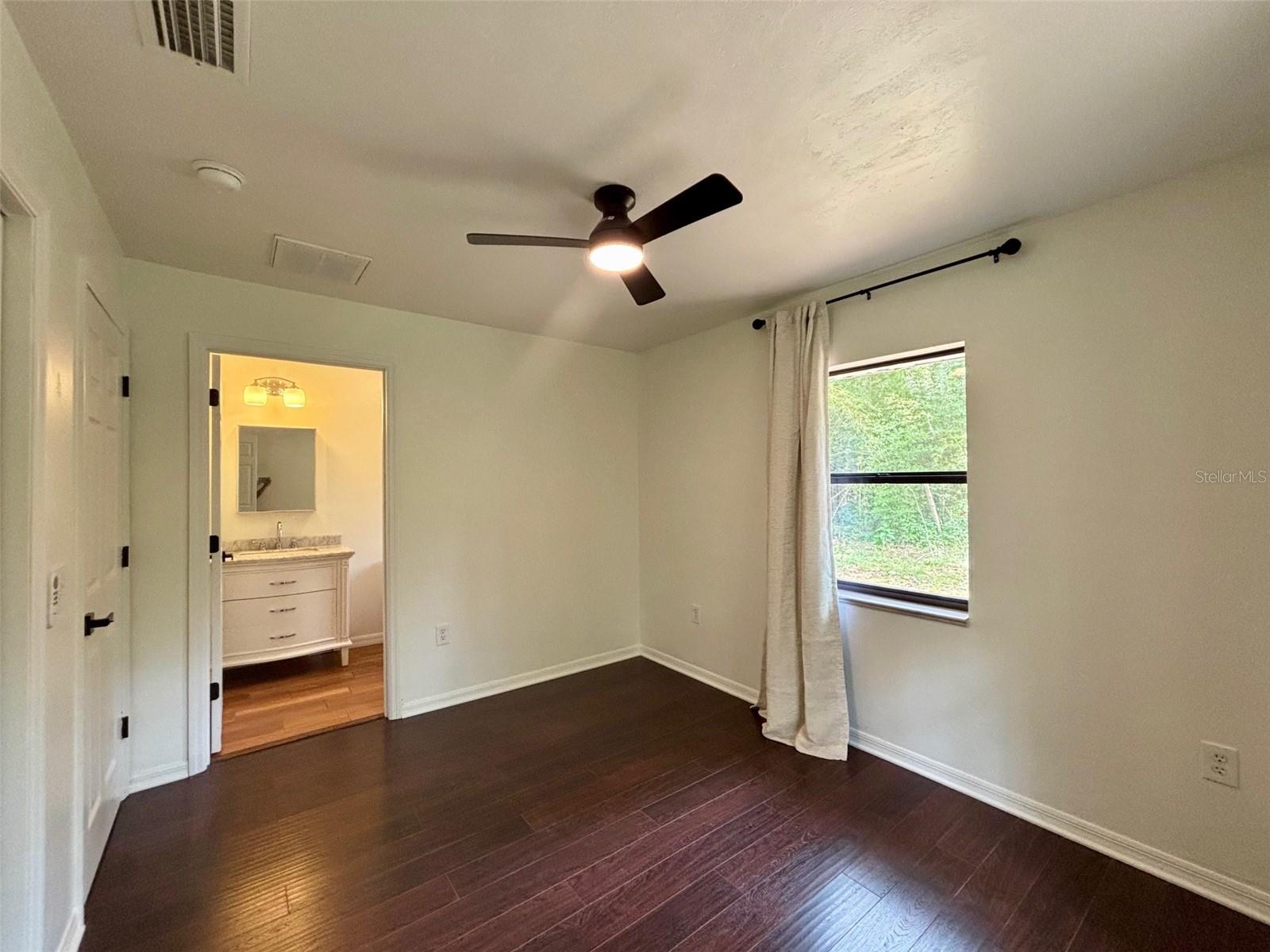 Image 25 of 56 For 18917 County Road 239