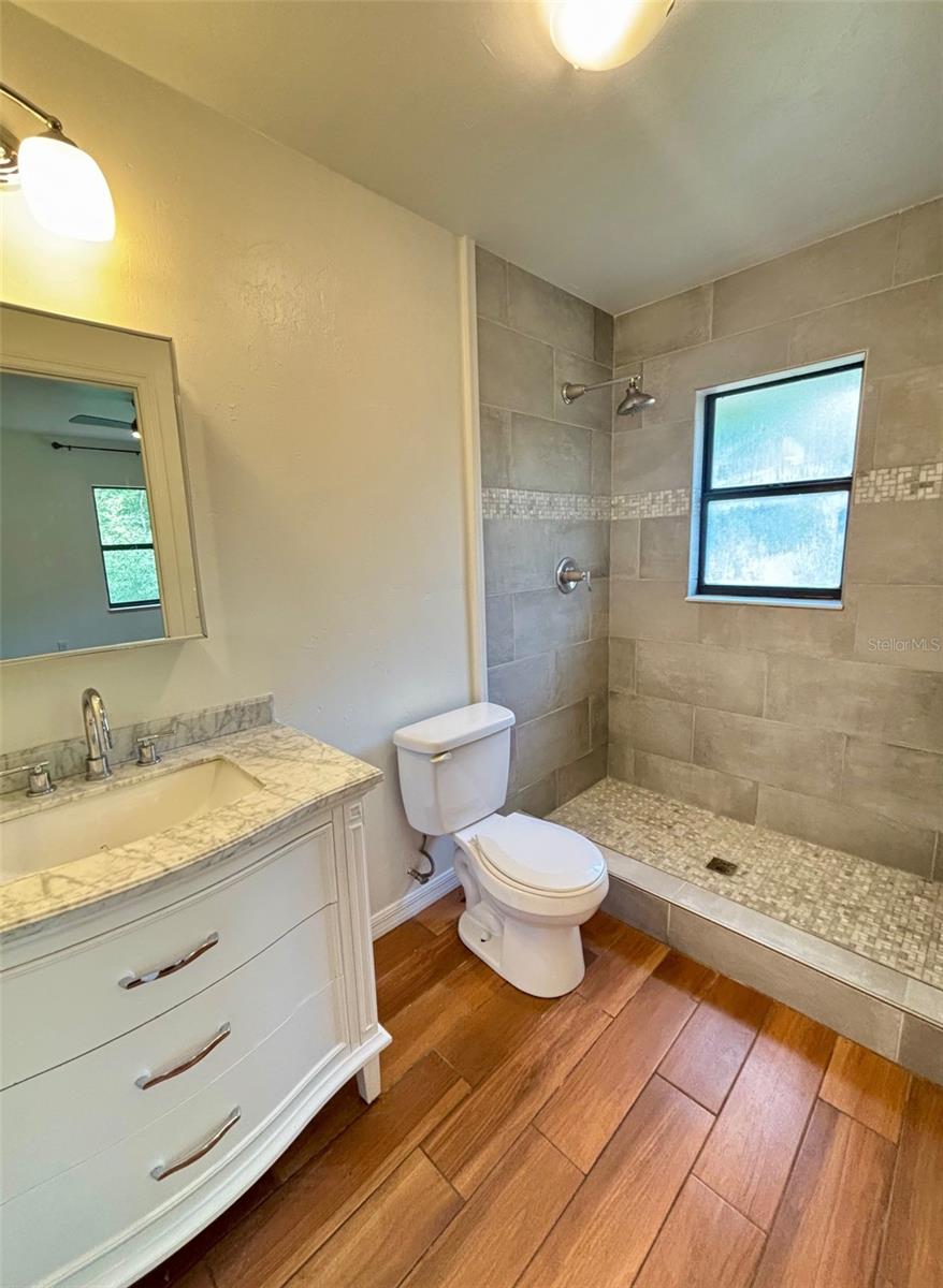 Image 26 of 56 For 18917 County Road 239