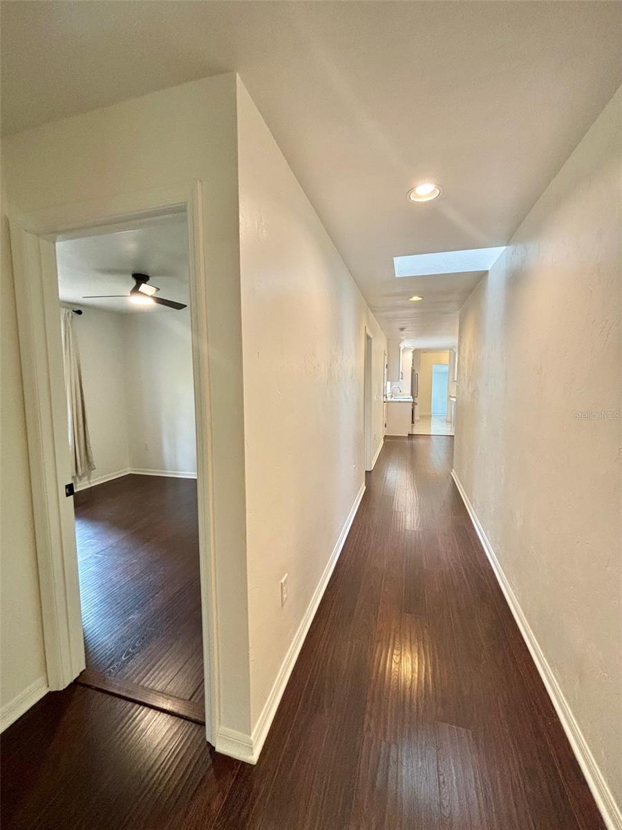 Image 27 of 56 For 18917 County Road 239