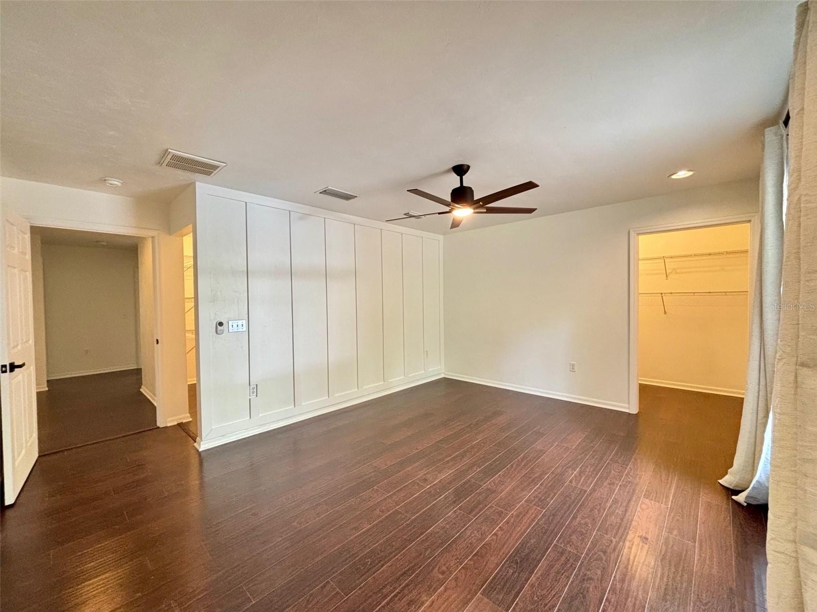 Image 28 of 56 For 18917 County Road 239