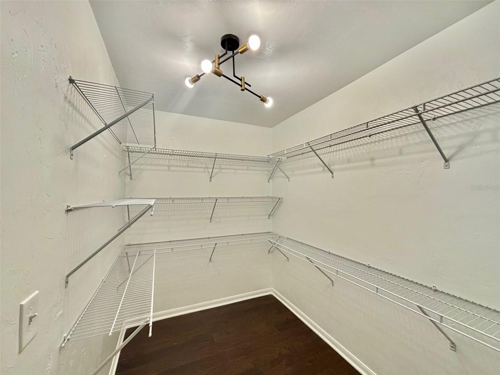 Image 29 of 56 For 18917 County Road 239