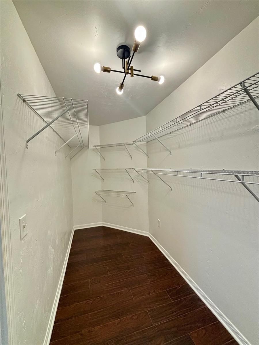 Image 30 of 56 For 18917 County Road 239