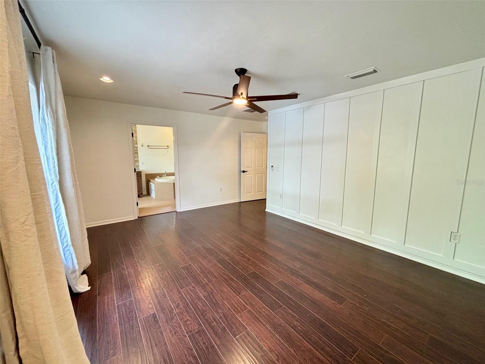 Image 31 of 56 For 18917 County Road 239