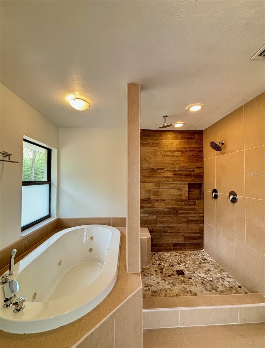 Image 33 of 56 For 18917 County Road 239