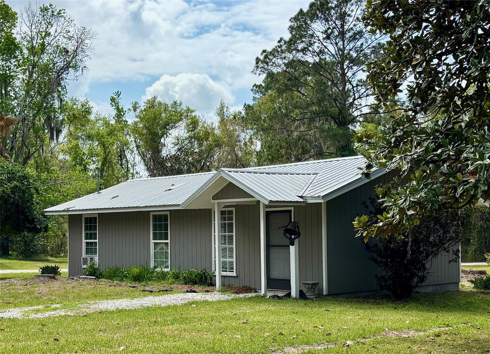 Image 34 of 56 For 18917 County Road 239