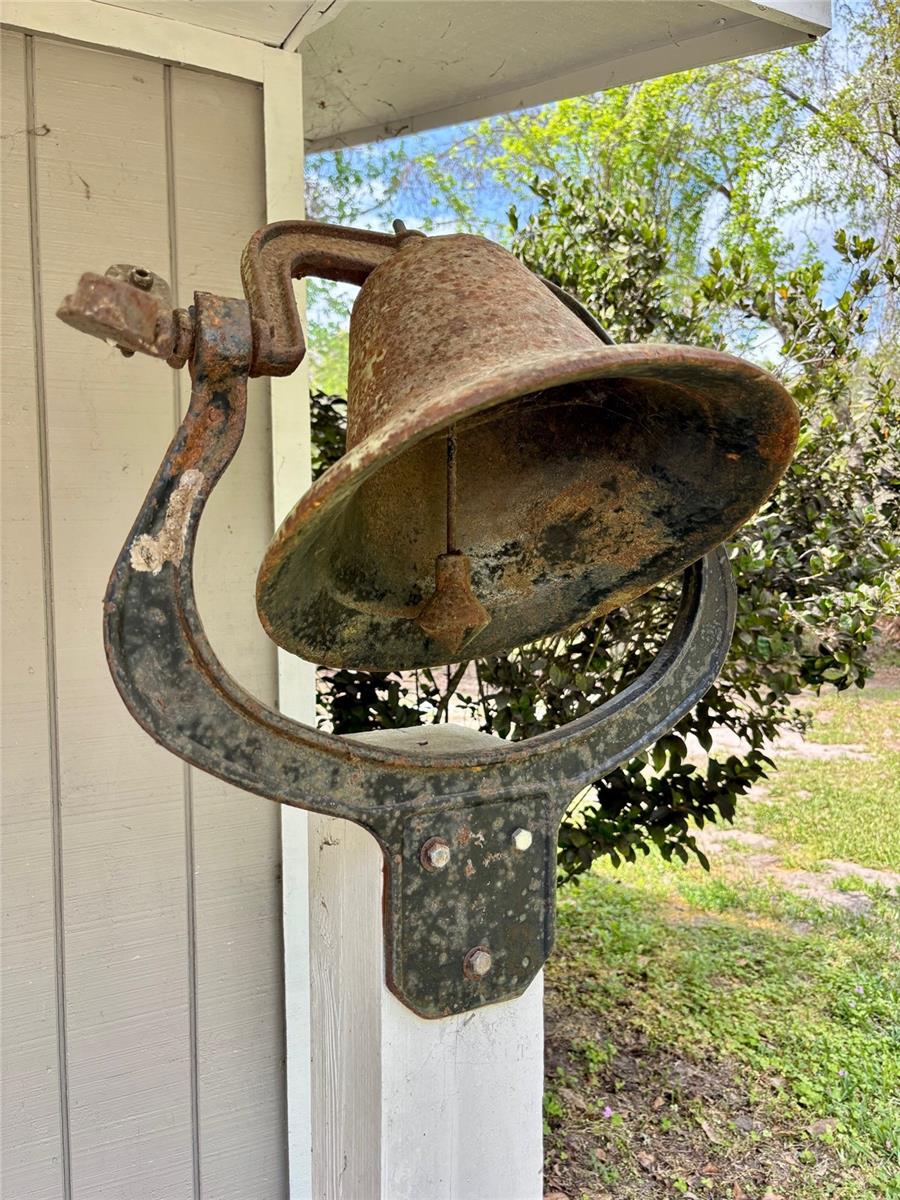 Image 35 of 56 For 18917 County Road 239