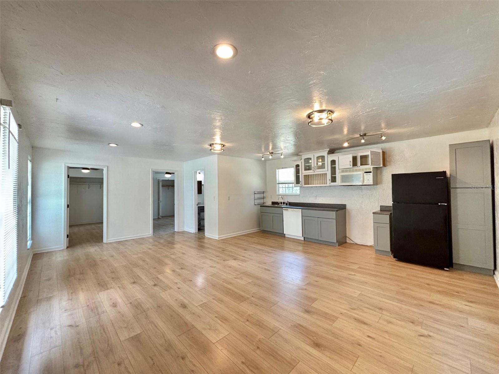 Image 36 of 56 For 18917 County Road 239