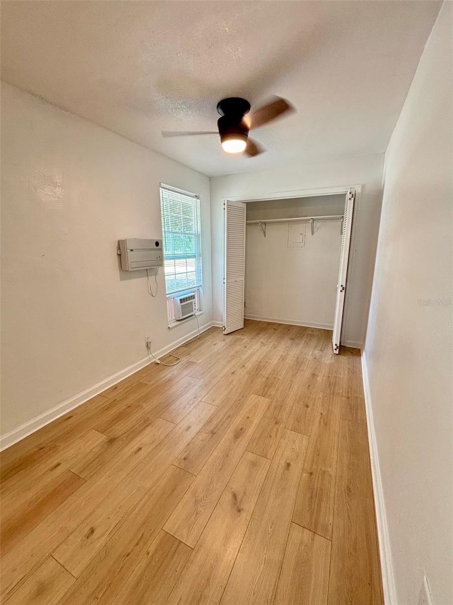 Image 37 of 56 For 18917 County Road 239