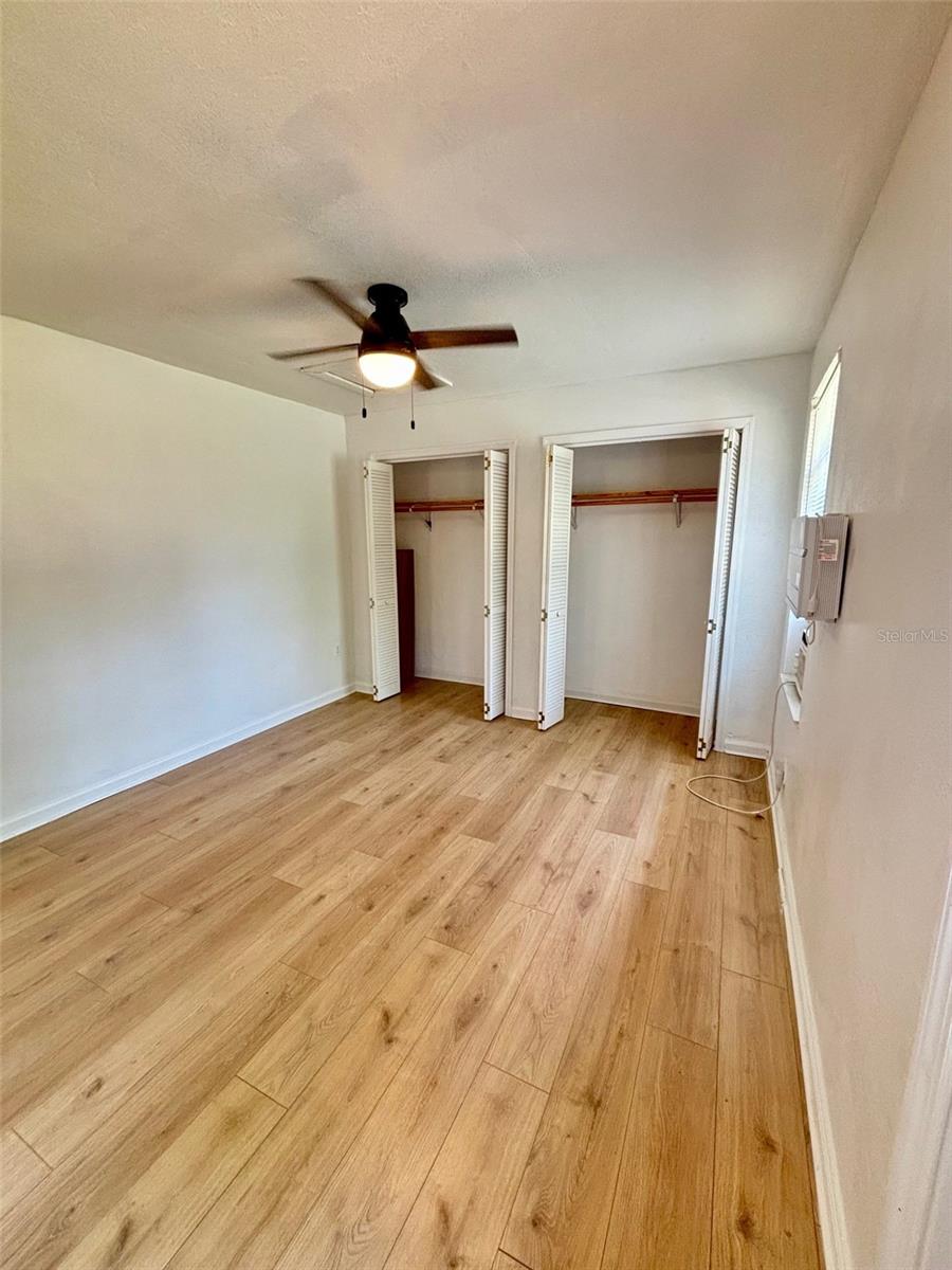 Image 38 of 56 For 18917 County Road 239