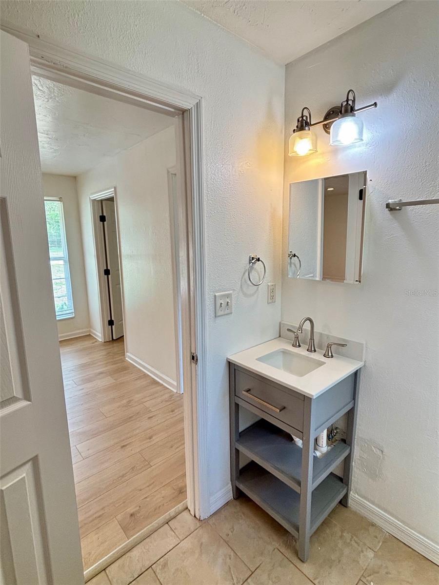 Image 39 of 56 For 18917 County Road 239