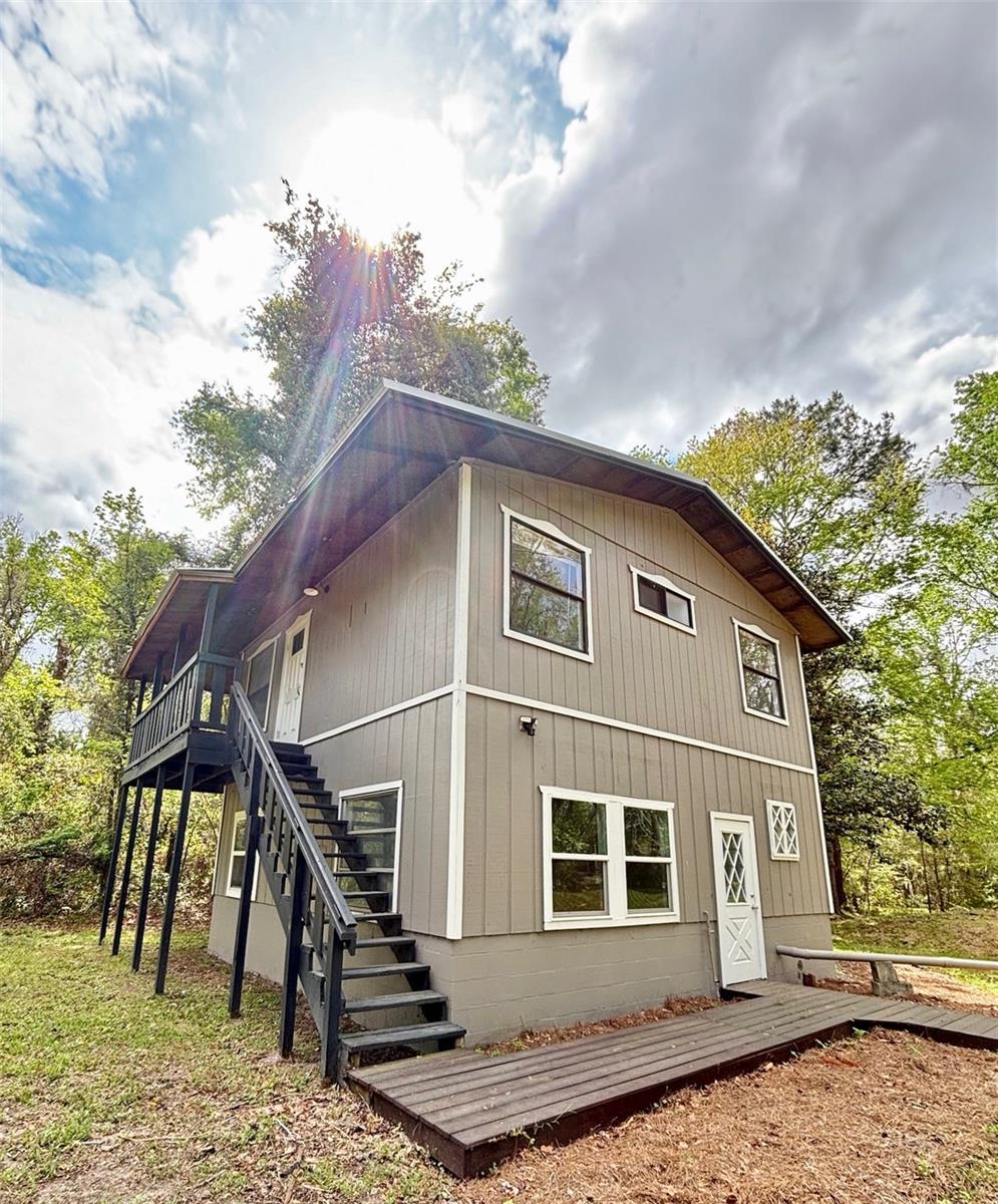 Image 4 of 56 For 18917 County Road 239