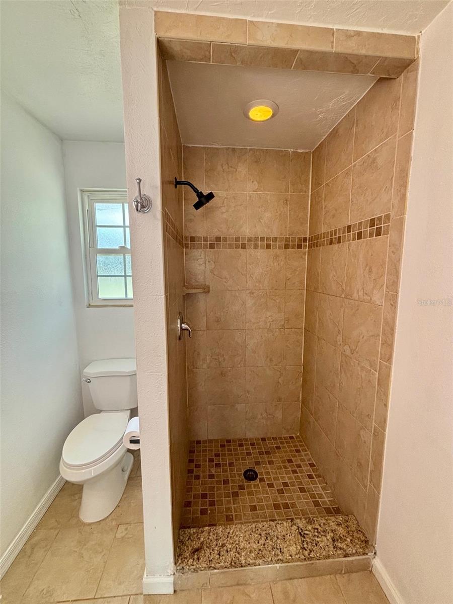 Image 40 of 56 For 18917 County Road 239