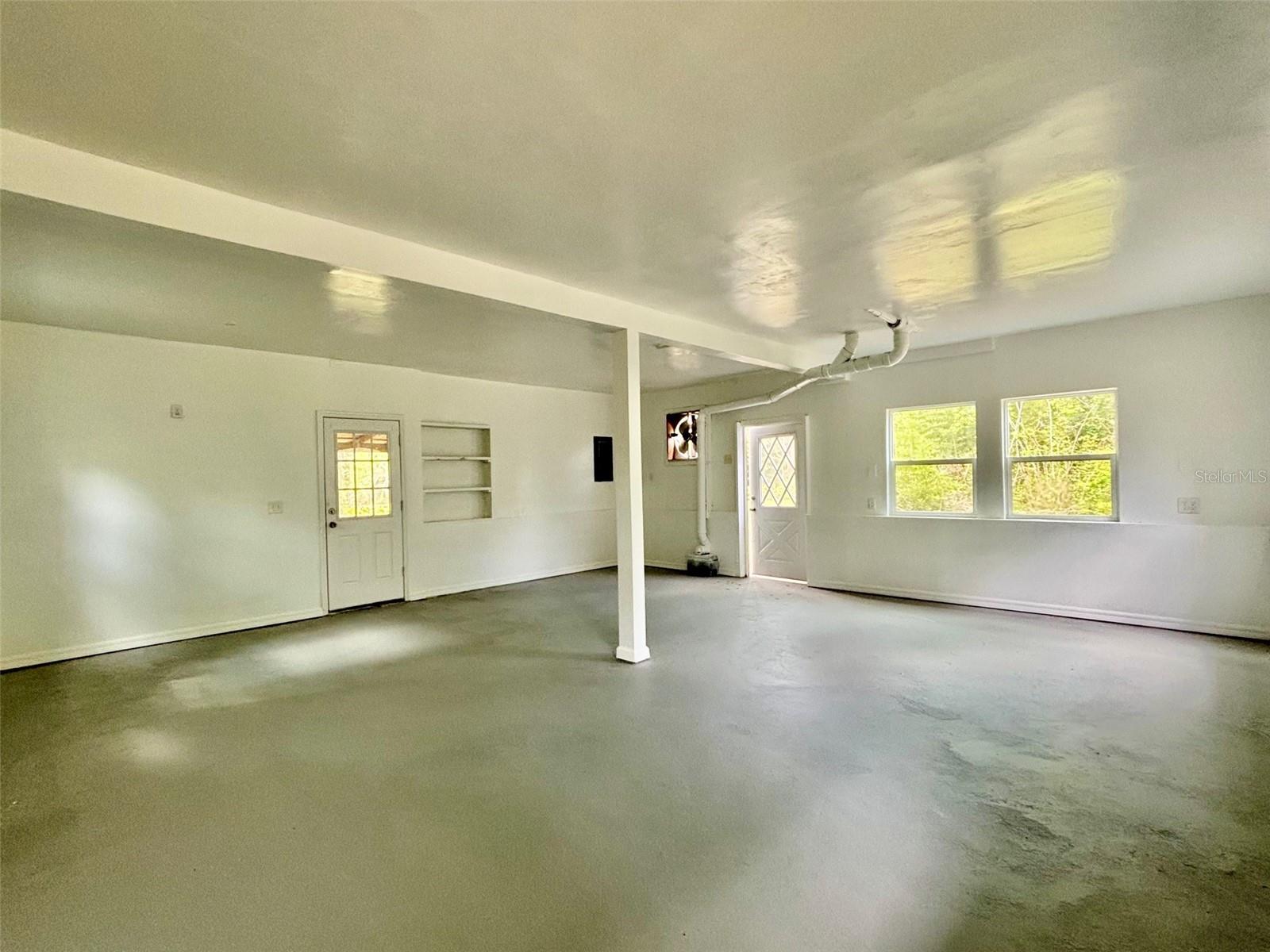 Image 42 of 56 For 18917 County Road 239