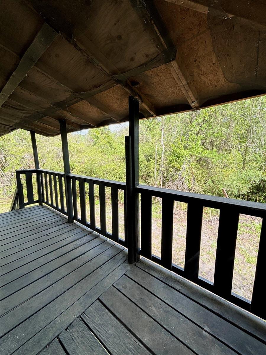 Image 43 of 56 For 18917 County Road 239