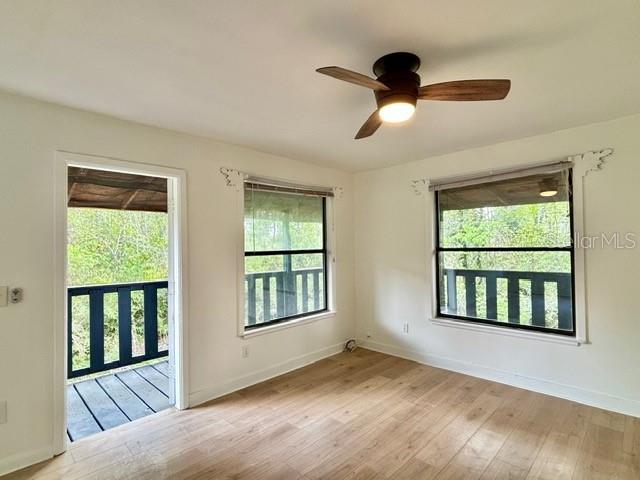 Image 44 of 56 For 18917 County Road 239