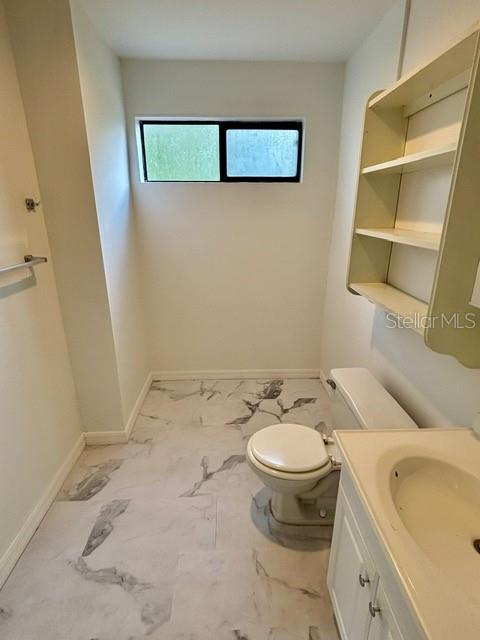 Image 45 of 56 For 18917 County Road 239