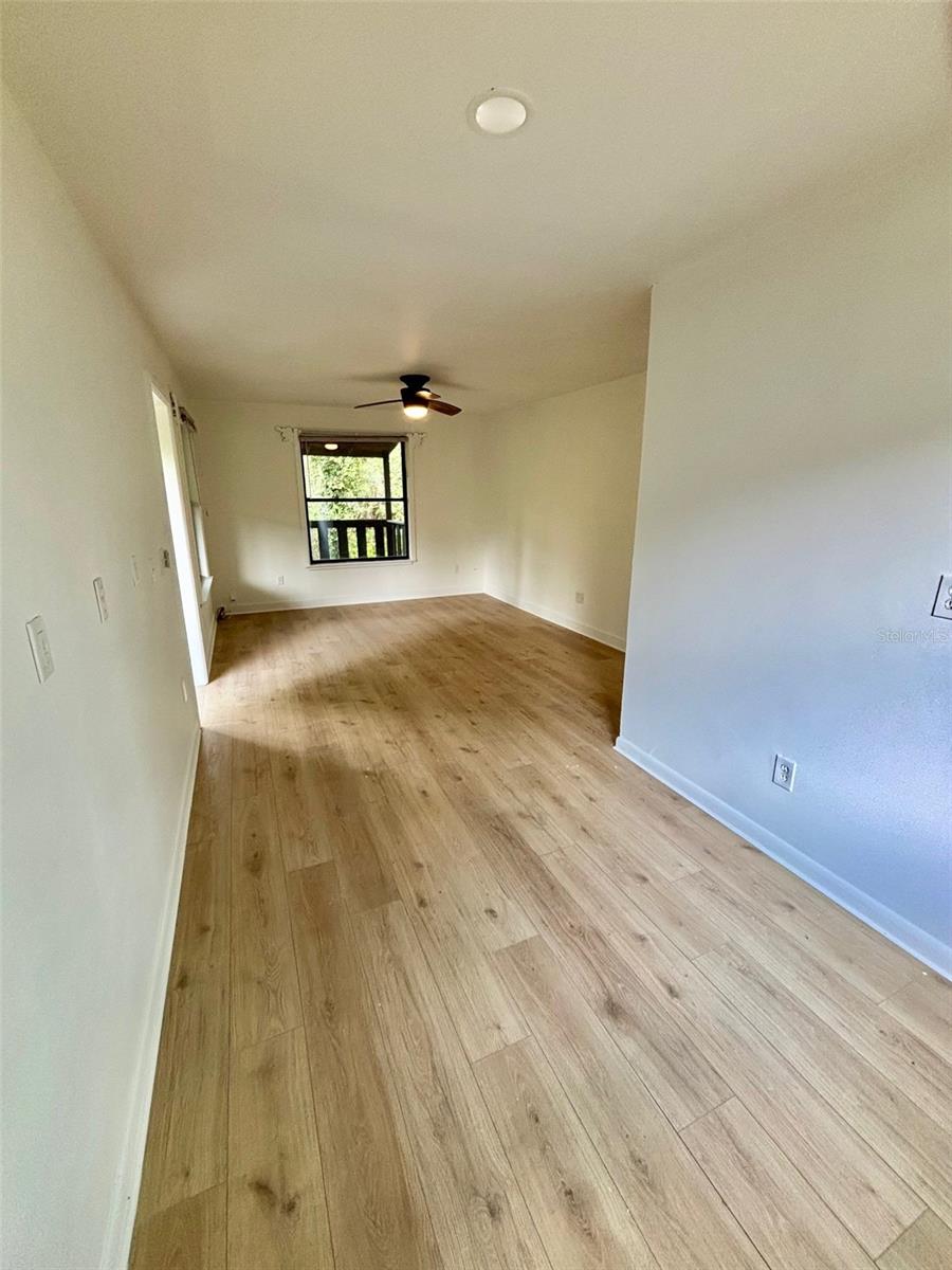 Image 46 of 56 For 18917 County Road 239