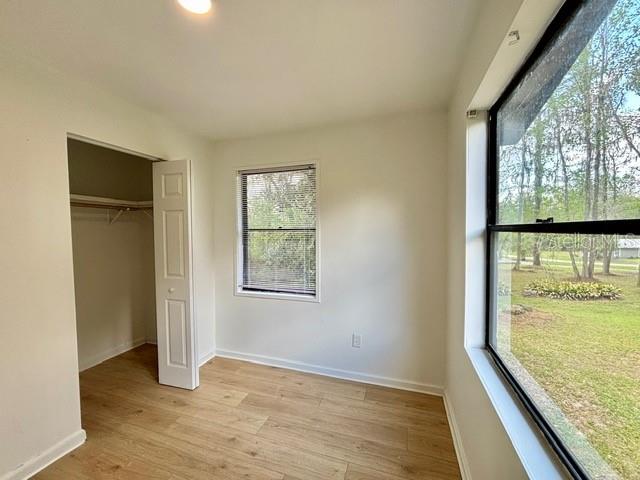 Image 47 of 56 For 18917 County Road 239