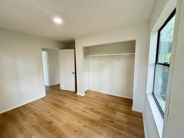 Image 48 of 56 For 18917 County Road 239