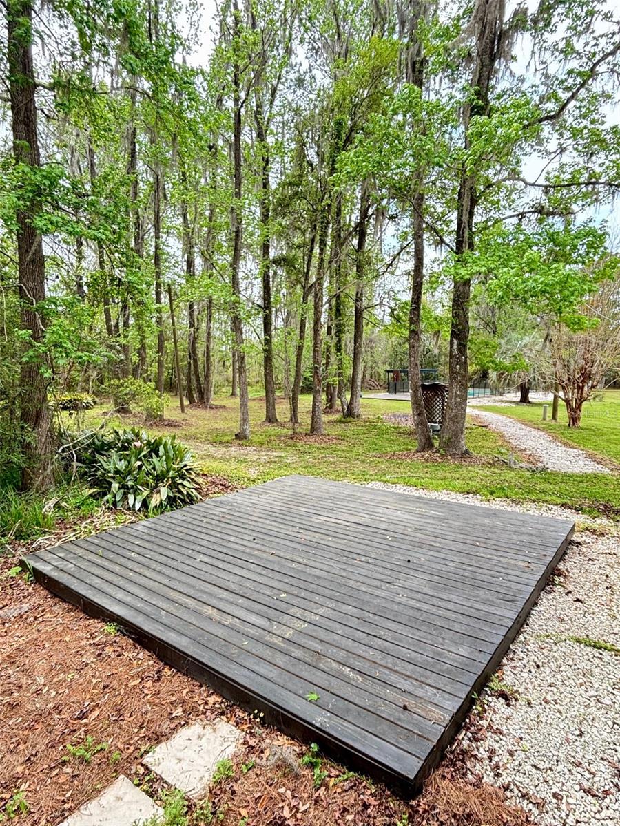 Image 51 of 56 For 18917 County Road 239