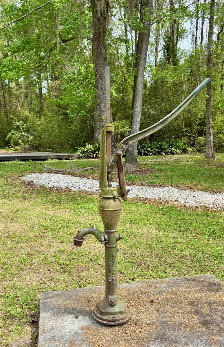 Image 54 of 56 For 18917 County Road 239