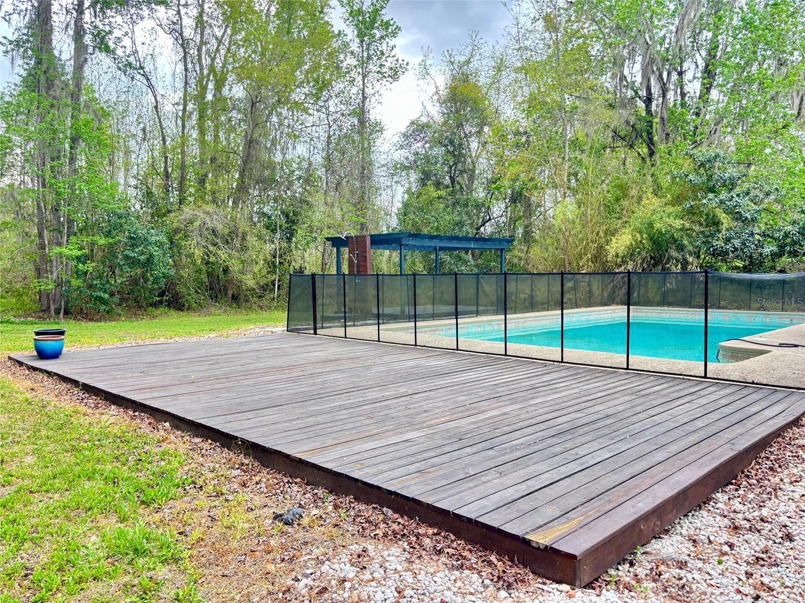 Image 6 of 56 For 18917 County Road 239