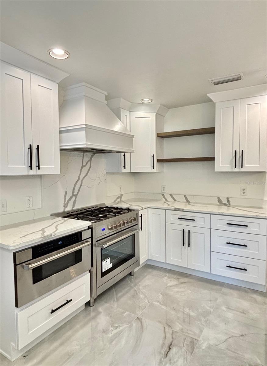 Image 7 of 56 For 18917 County Road 239