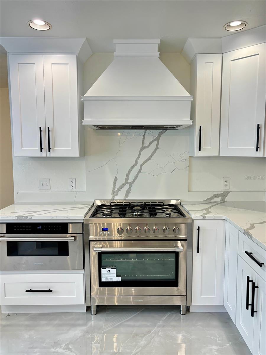 Image 8 of 56 For 18917 County Road 239