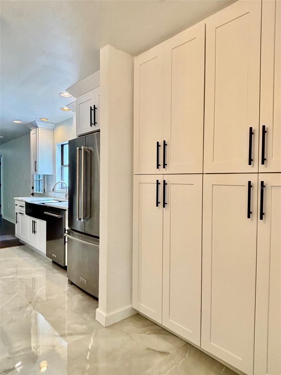 Image 9 of 56 For 18917 County Road 239