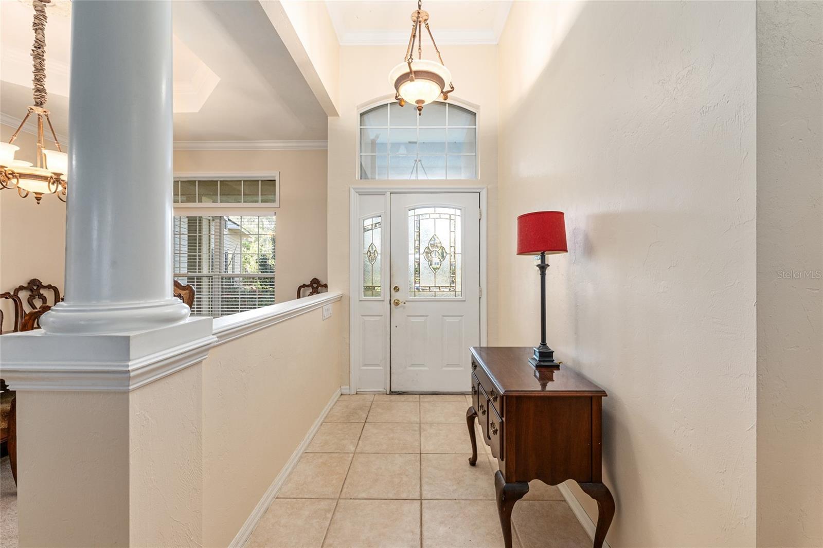 Image 10 of 79 For 14312 41st Avenue