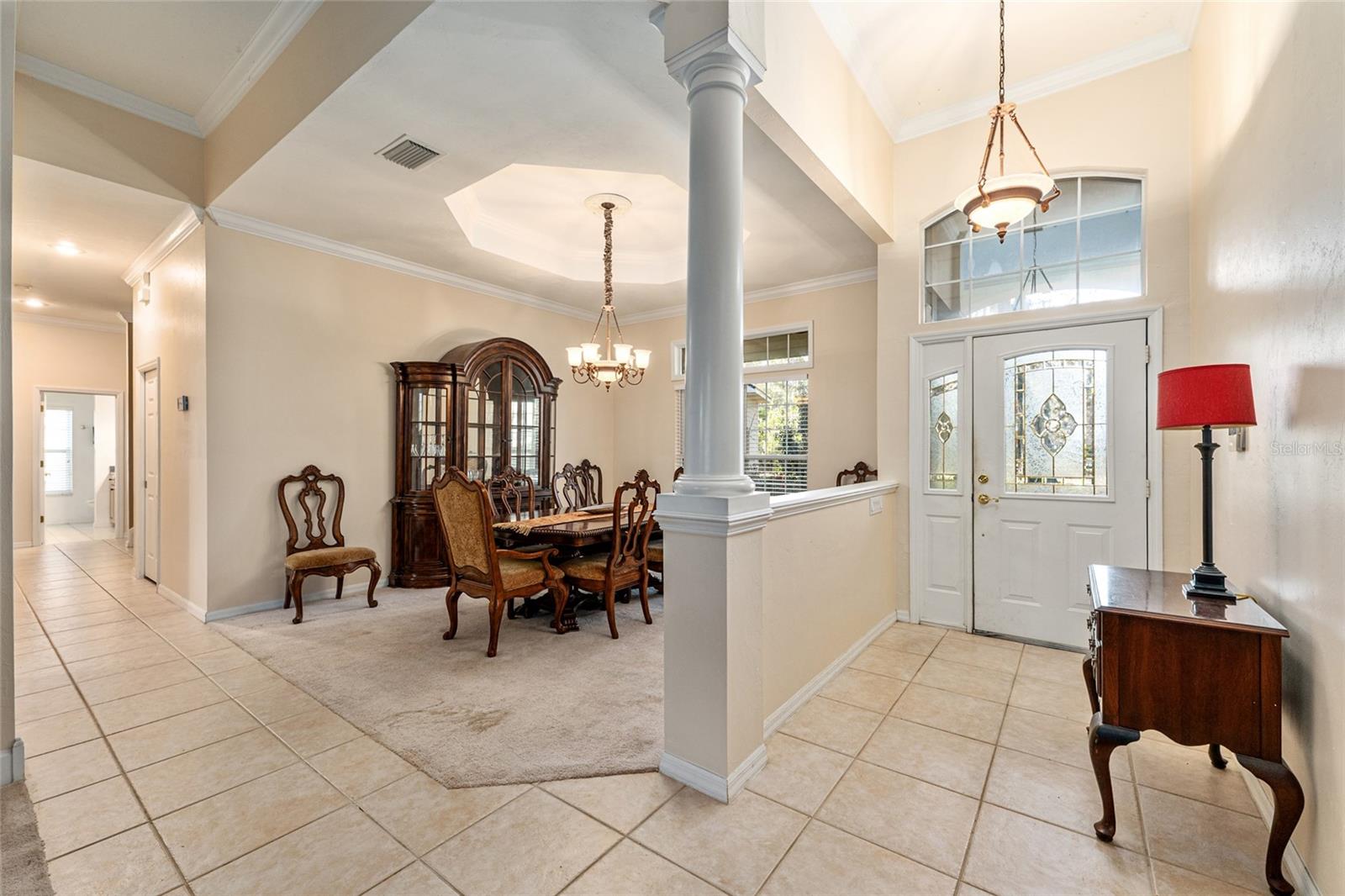 Image 11 of 79 For 14312 41st Avenue