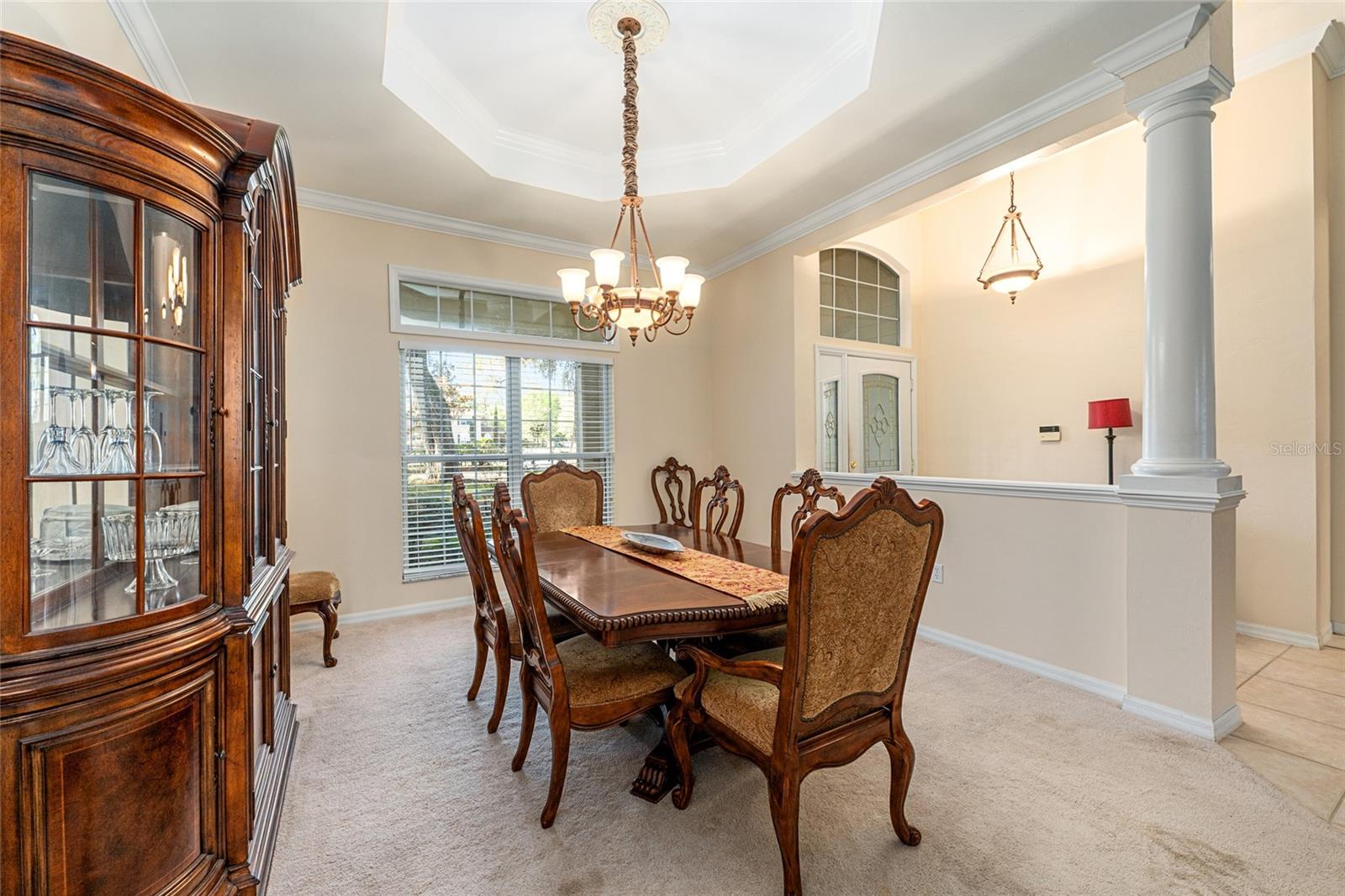 Image 12 of 79 For 14312 41st Avenue