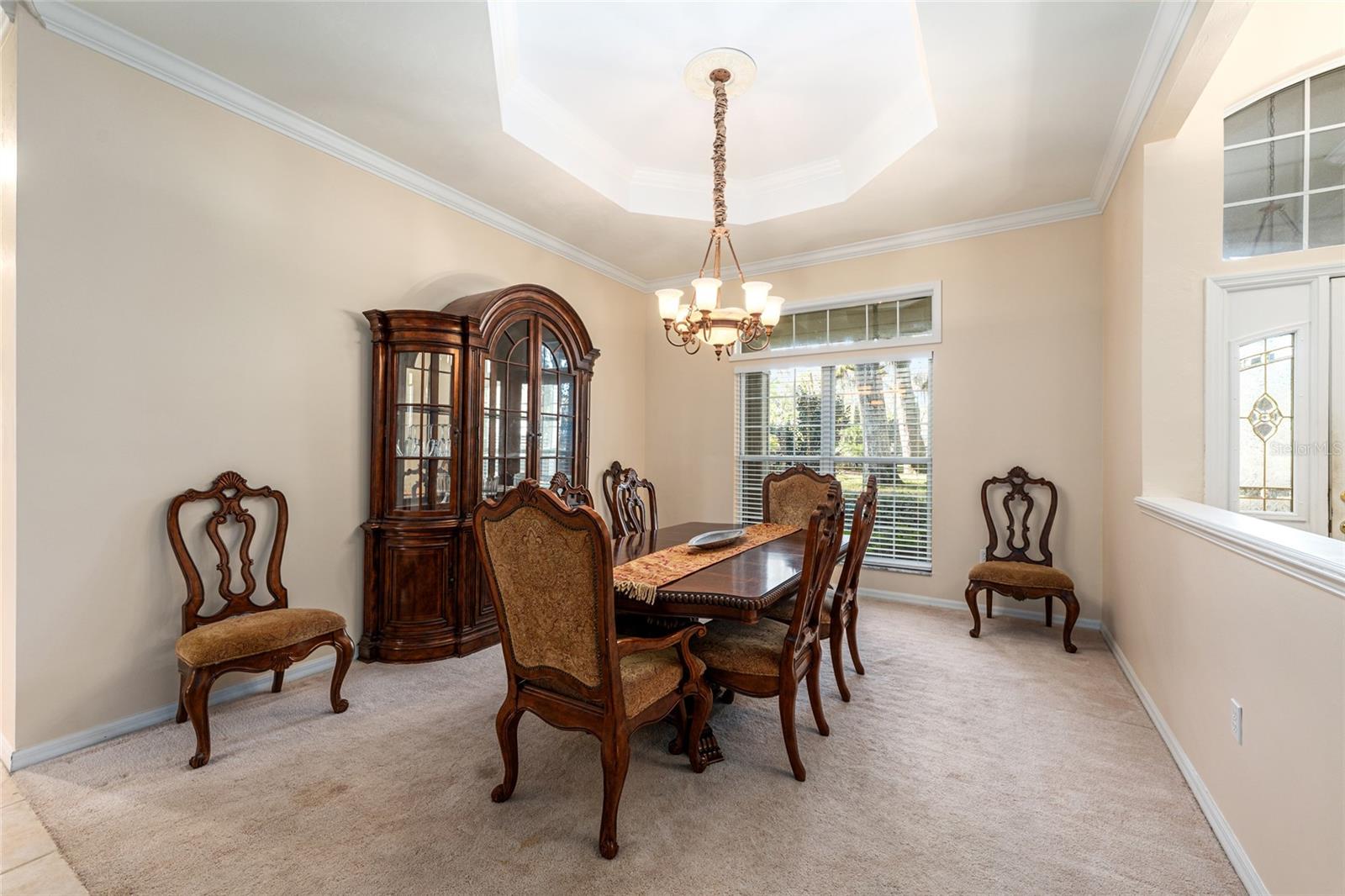 Image 13 of 79 For 14312 41st Avenue