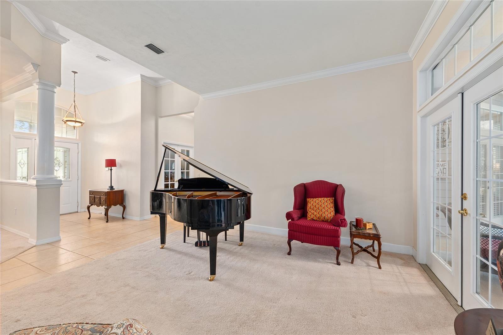 Image 14 of 79 For 14312 41st Avenue