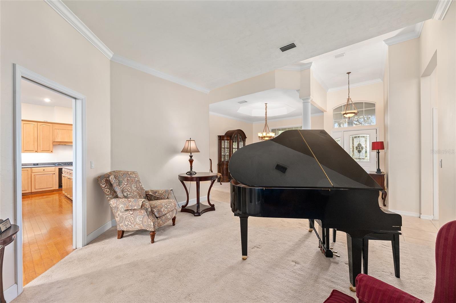 Image 15 of 79 For 14312 41st Avenue