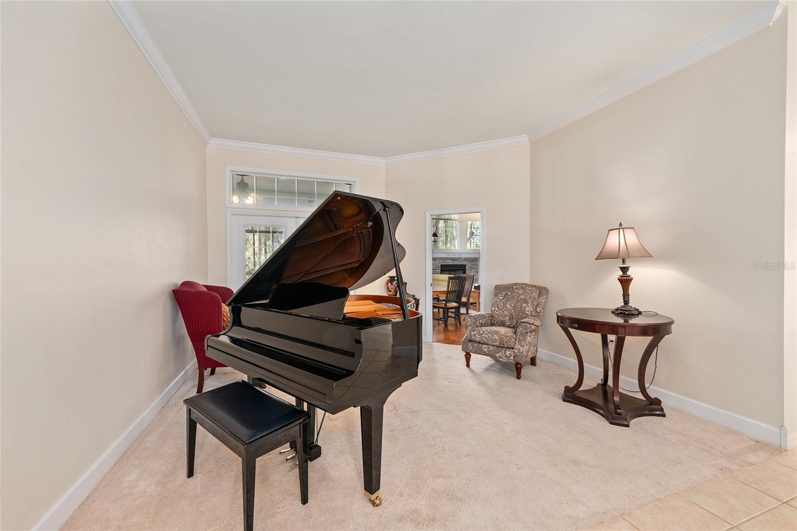 Image 16 of 79 For 14312 41st Avenue