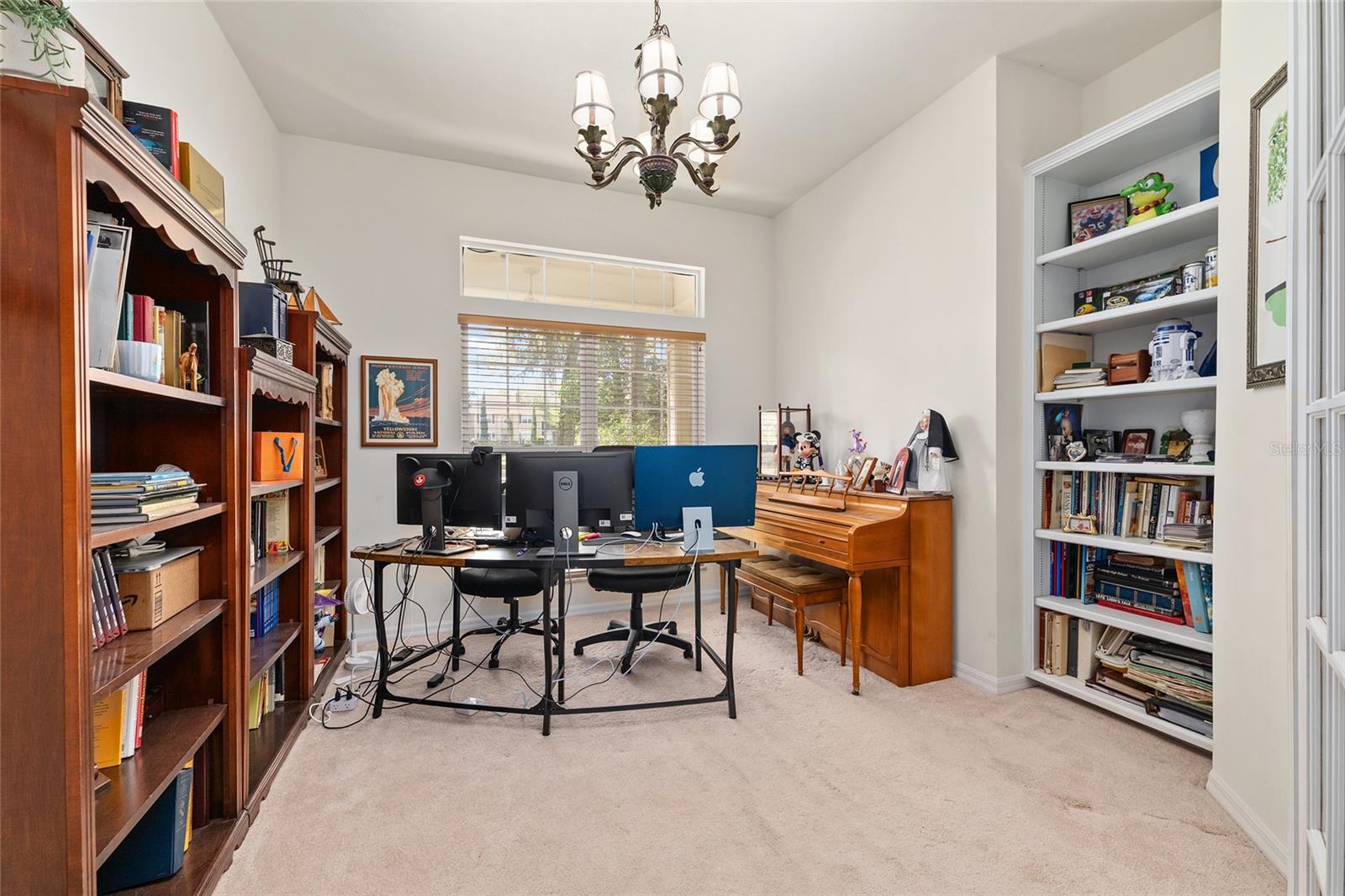 Image 17 of 79 For 14312 41st Avenue