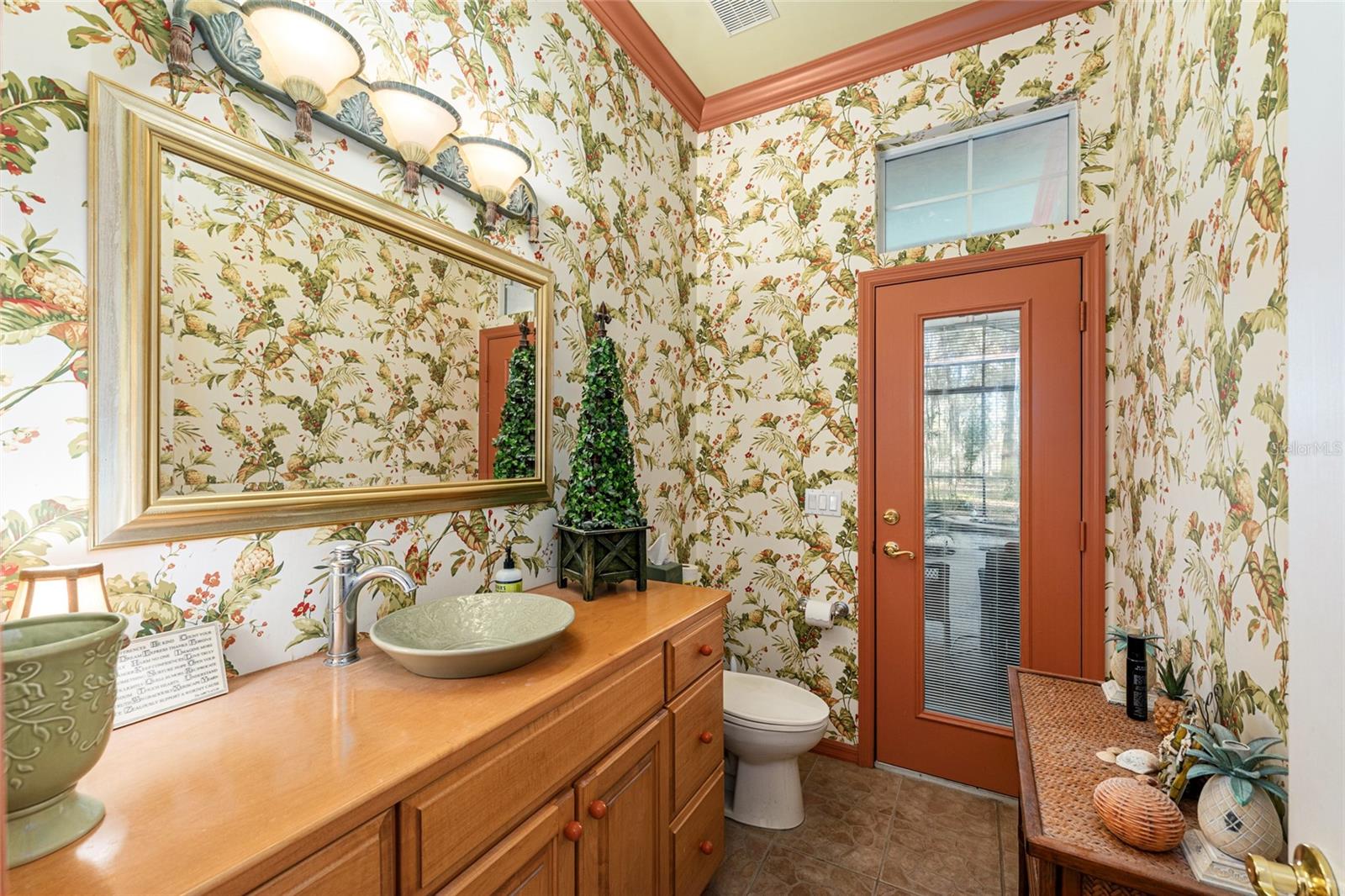 Image 18 of 79 For 14312 41st Avenue