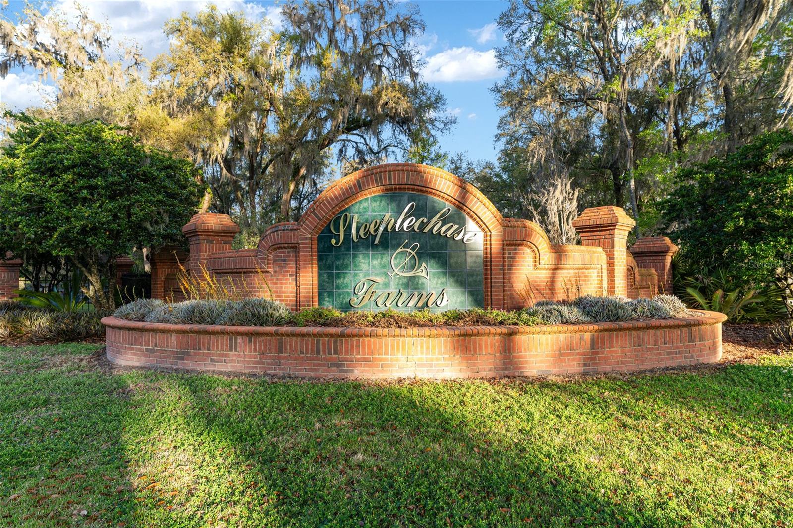 Image 2 of 79 For 14312 41st Avenue