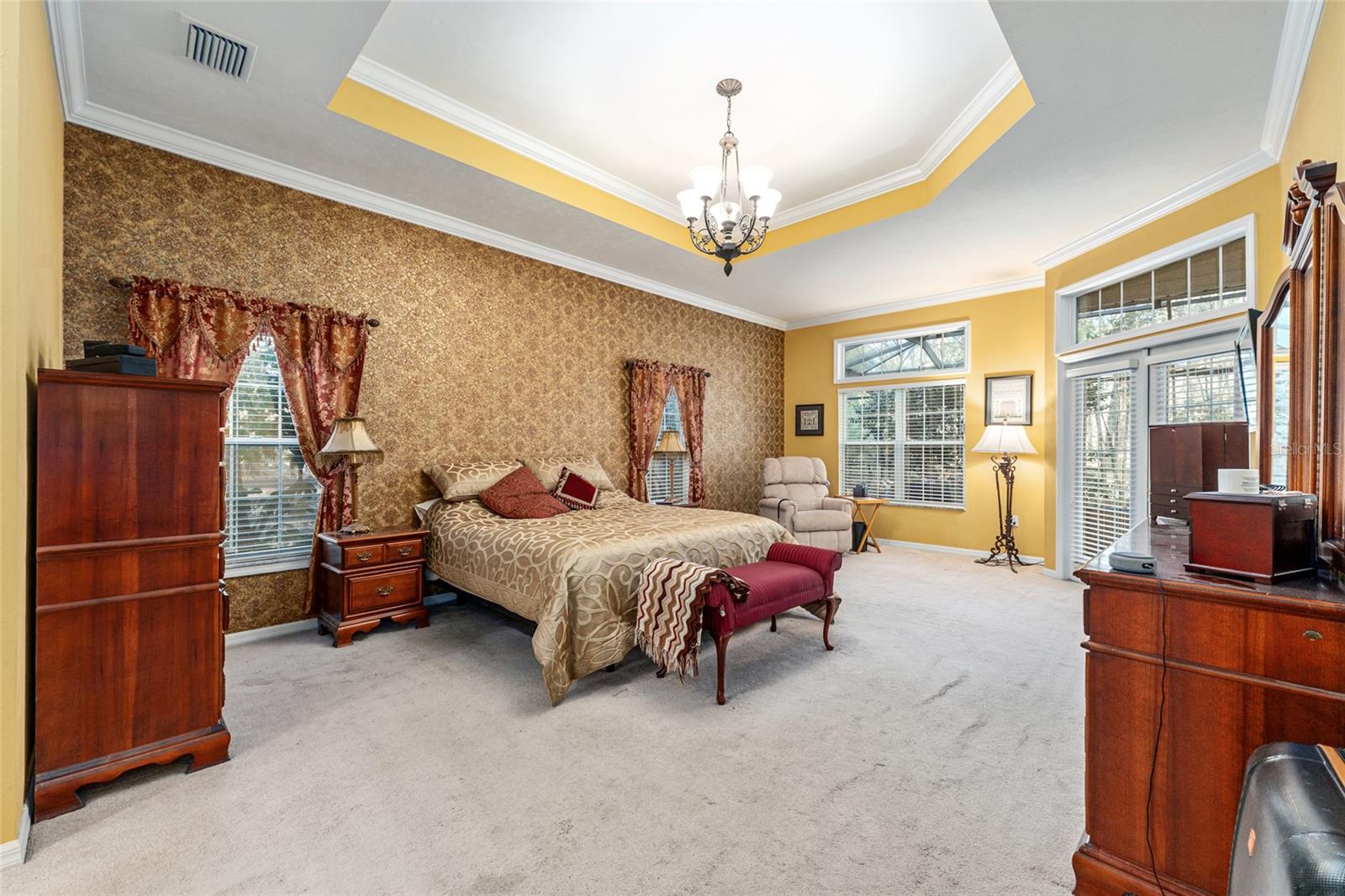 Image 20 of 79 For 14312 41st Avenue