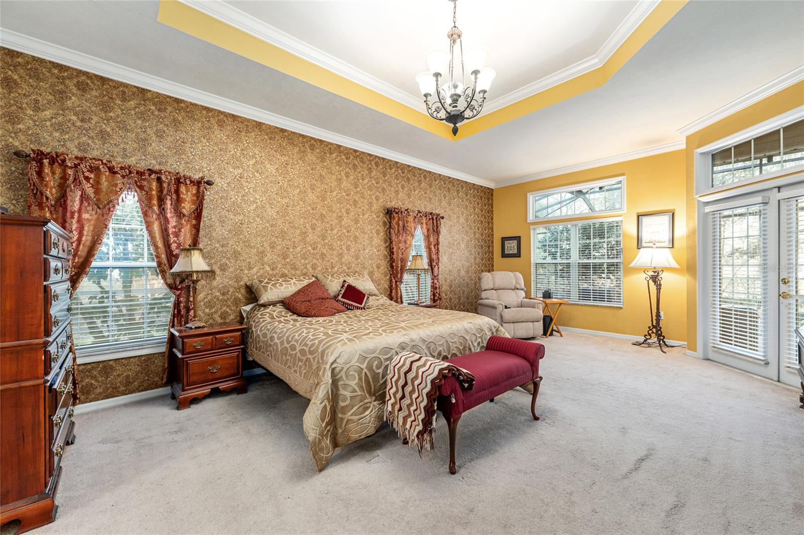 Image 21 of 79 For 14312 41st Avenue