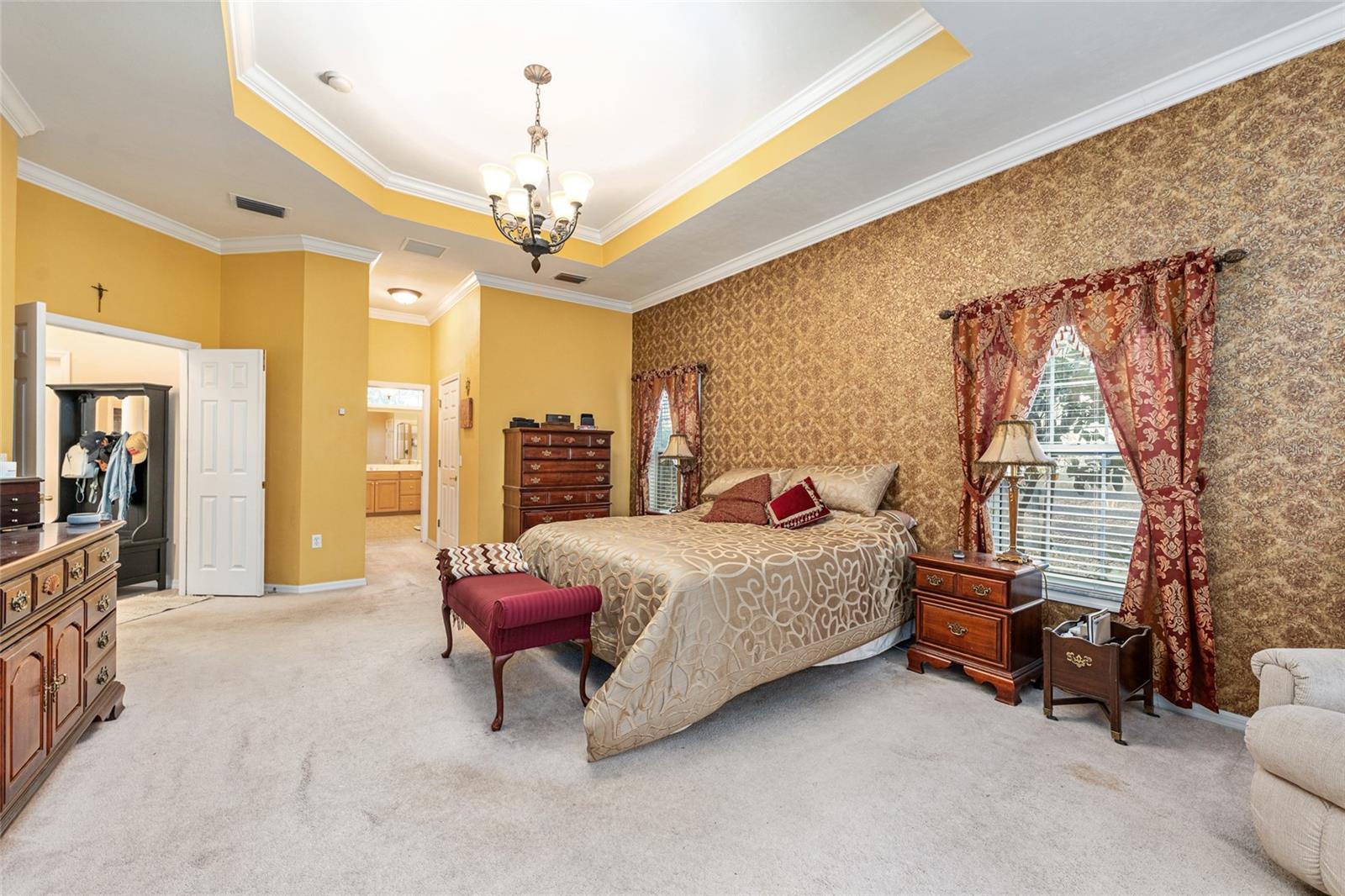 Image 22 of 79 For 14312 41st Avenue