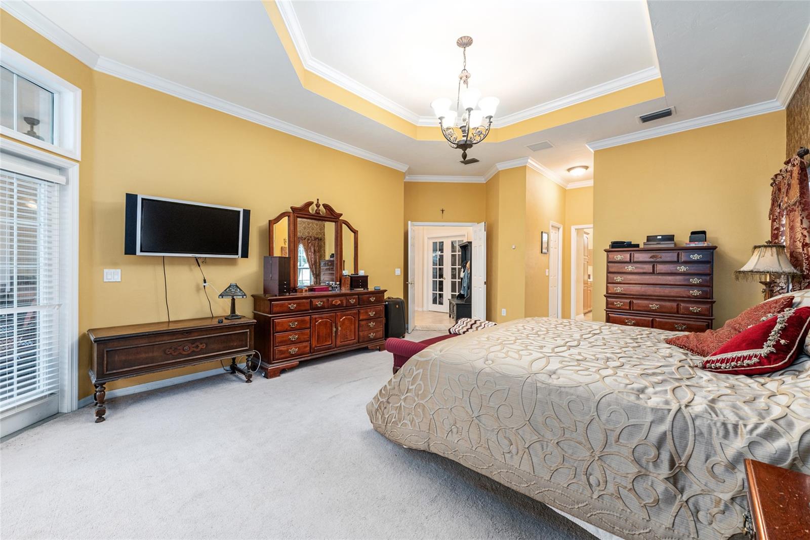 Image 23 of 79 For 14312 41st Avenue