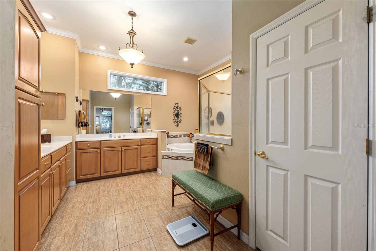 Image 24 of 79 For 14312 41st Avenue