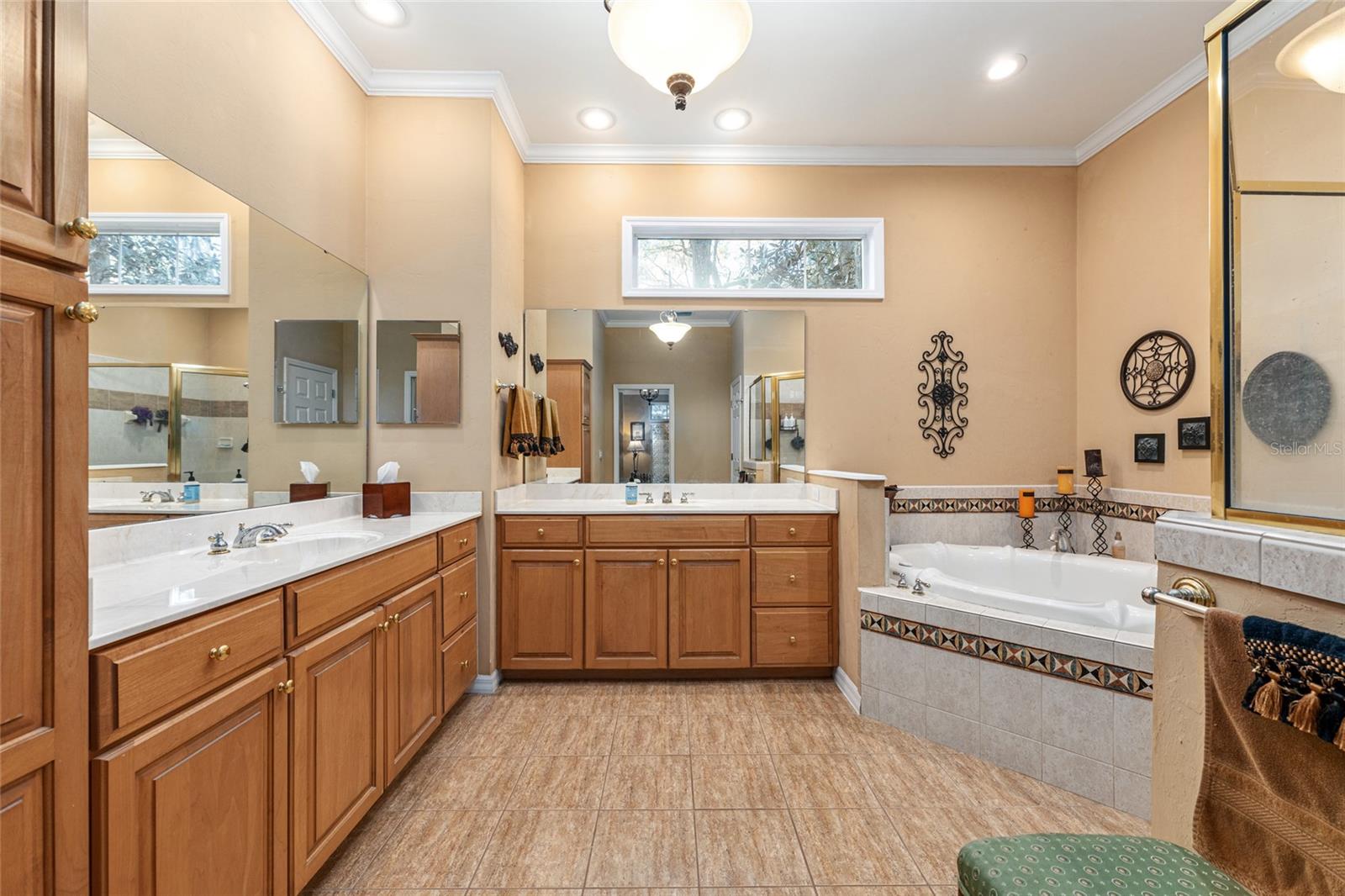 Image 25 of 79 For 14312 41st Avenue